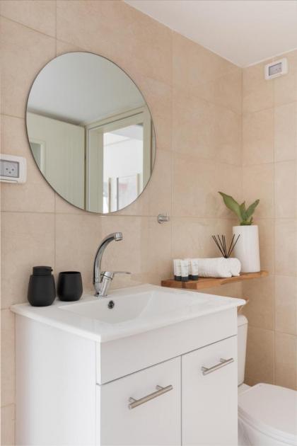 Mate ALMA - By HOMY - image 21