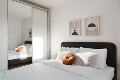 Mate ALMA - By HOMY - image 22