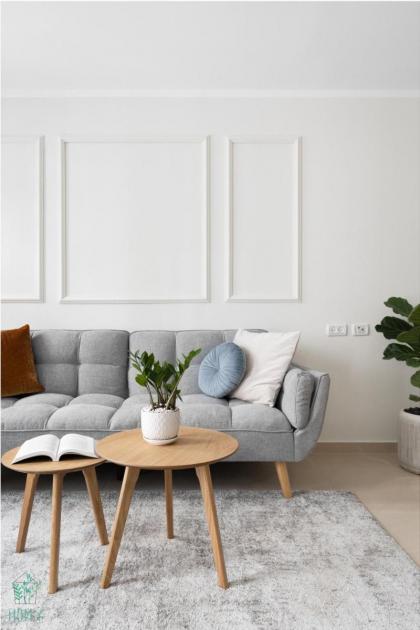 Mate ALMA - By HOMY - image 23