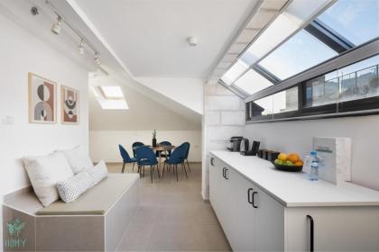 Mate ALMA - By HOMY - image 24