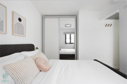 Mate ALMA - By HOMY - image 25