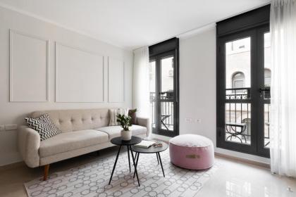 Mate ALMA - By HOMY - image 26