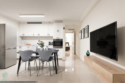 Mate ALMA - By HOMY - image 27