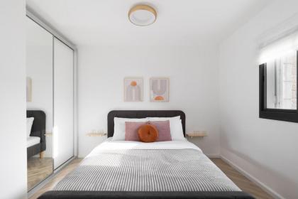 Mate ALMA - By HOMY - image 28