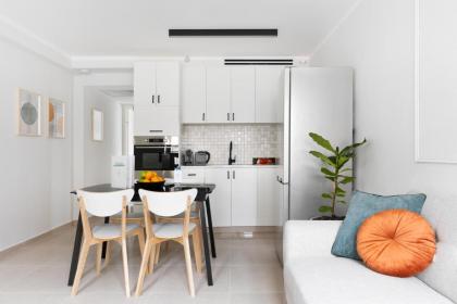 Mate ALMA - By HOMY - image 29