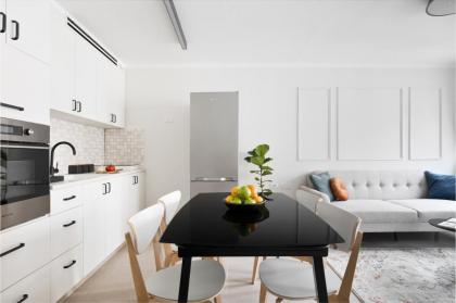 Mate ALMA - By HOMY - image 30