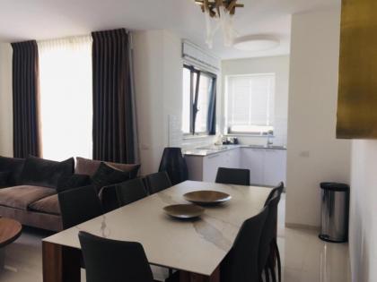 Penthouse 3Bedrooms Parking Terrace In Heart Of Jerusalem - image 26