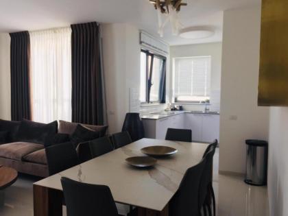 Penthouse 3Bedrooms Parking Terrace In Heart Of Jerusalem - image 27