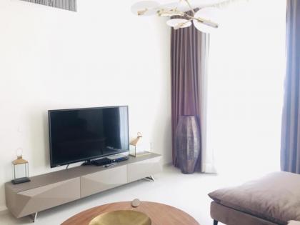 Penthouse 3Bedrooms Parking Terrace In Heart Of Jerusalem - image 30