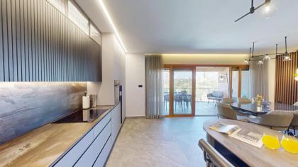 KING DAVID RESIDENCES - Pool & Gym - image 21