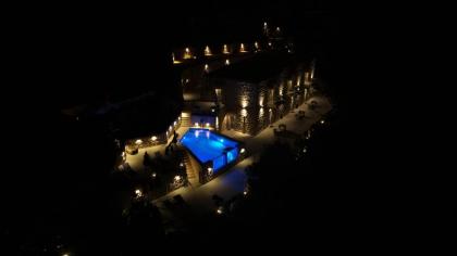 Lifta Boutique Hotel & Spa - image 23