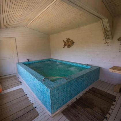 Lifta Boutique Hotel & Spa - image 25