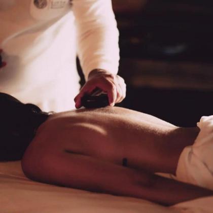 Lifta Boutique Hotel & Spa - image 26