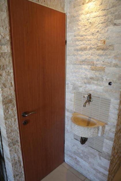 Jerusalem Hotel Private Luxury Suites near Western Wall - image 29