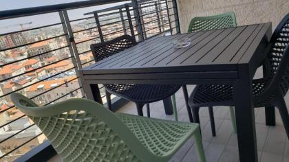 Brand New 3 Bedroom Apartment in Shalem Tower - image 26
