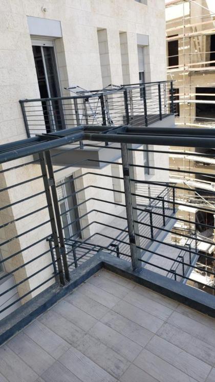 Brand New 3 Bedroom Apartment in Shalem Tower - image 29