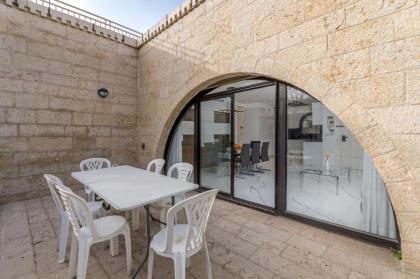 David Village 3 Bedroom - The beautiful one - image 22