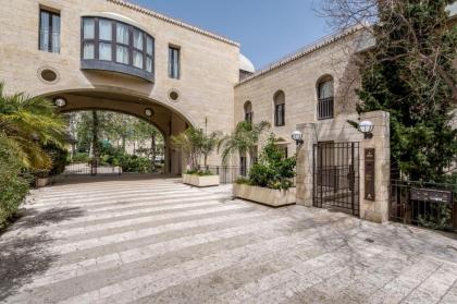 David Village 3 Bedroom - The beautiful one - image 26