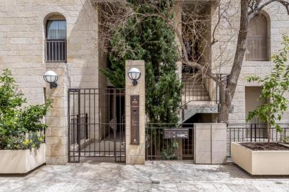 David Village 3 Bedroom - The beautiful one - image 27
