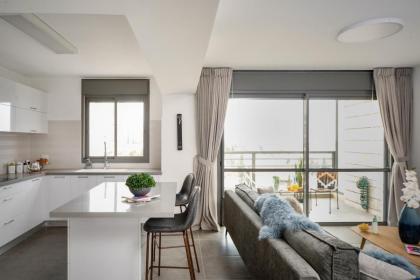 Savyoney Ramat Sharet - Isrentals - image 21
