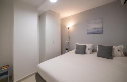 King George 21 Apartments - image 24