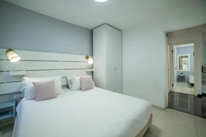 King George 21 Apartments - image 25