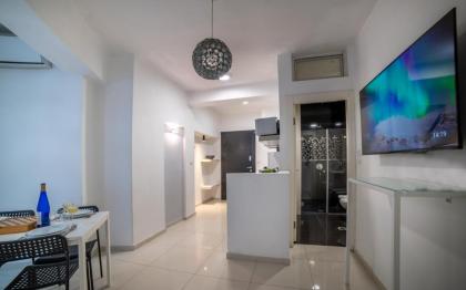 King George 21 Apartments - image 28