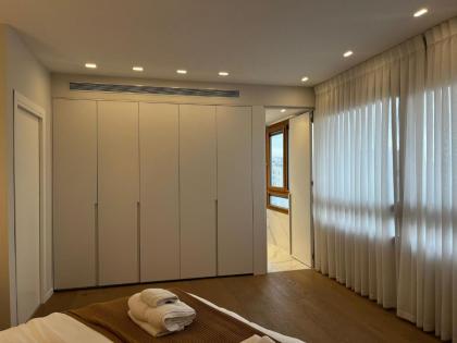 David Residence New Private apartment - image 21