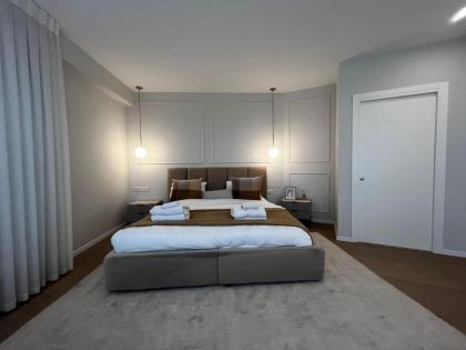 David Residence New Private apartment - image 23