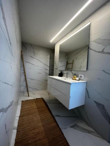 David Residence New Private apartment - image 24