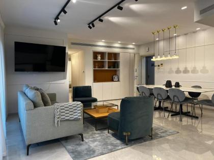 David Residence New Private apartment - image 26