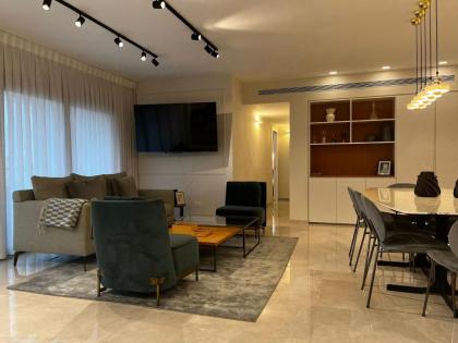 David Residence New Private apartment - image 29