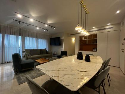 David Residence New Private apartment - image 30