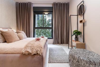 Designed 2BR with 2 bathroom Terrace and Parking - image 21