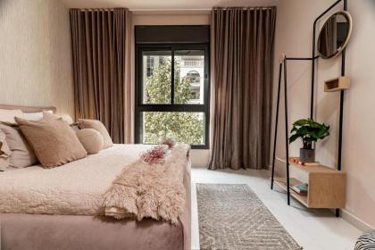 Designed 2BR with 2 bathroom Terrace and Parking - image 22