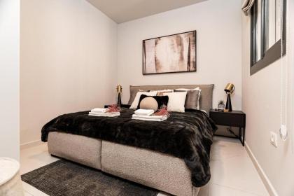 Designed 2BR with 2 bathroom Terrace and Parking - image 26