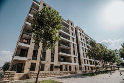 Central and Luxury New 2BR&2Bth - Private Parking - image 29