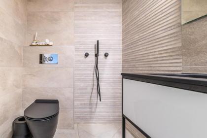 Magical 2BR Parking with amazing view in city gate - image 24
