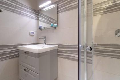 Luxury 2BDR - 2BR Mamilla - image 22