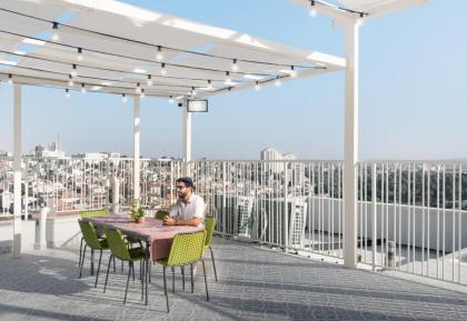 AMALON Boutique Apartments - image 23