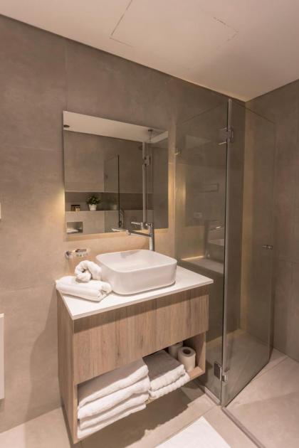 AMALON Boutique Apartments - image 25