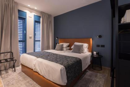 AMALON Boutique Apartments - image 28