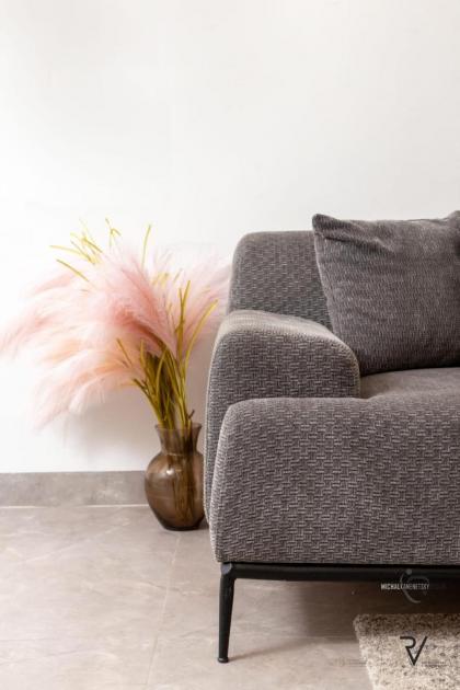 Shirat Haneviim-Luxury Penthouse #Rental Israel - image 21