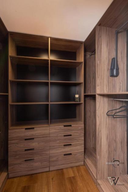 Shirat Haneviim-Luxury Penthouse #Rental Israel - image 23