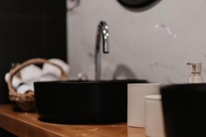 Luxury 3 Bedrooms apartment in Baka - image 27