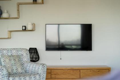 Luxury 3 Bedrooms apartment in Baka - image 28