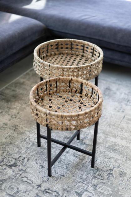 Luxury 3 Bedrooms apartment in Baka - image 29