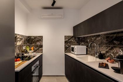 MACHNE YEHUDA - Exclusive Collection - By HOMY - image 28
