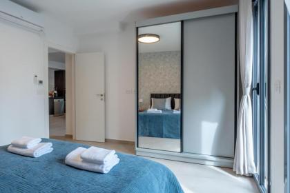 Holysuite Agripas - image 27