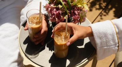 Theatron Jerusalem Hotel & Spa MGallery Collection - image 23